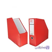 تهران زونکن سرکج فانتزی
