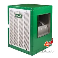 کولر آبی ثابت آبسال مدل ACDC80 ا ACDC80