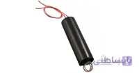 ماژول ژنراتور های ولتاژ 400 کیلو ولت