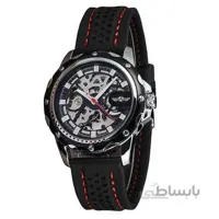 ساعت مچی عقربه ای مردانه مدل WRG8027M3T6