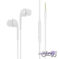 هندزفری اورجینال هوآوی Huawei Y5 Lite – 2018