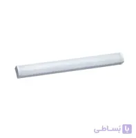 چراغ خطی روکار 66 وات 90 سانت یزدنور مدل اورانوس