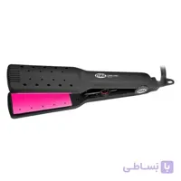 اتو مو سرامیک خشک و تر پرومکس مدل 5500