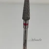 سر سوهان الماسه حاجی باریک