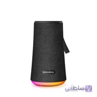 اسپیکر بلوتوثی قابل حمل انکر مدل SoundCore Flare Plus ا Anker Soundcore Flare Plus Portable Waterproof Speaker