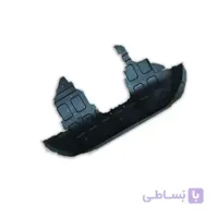 سينی زير موتور پلاستیکی جک s5