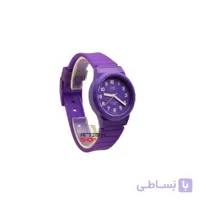 ساعت کیو اند کیو V5245G4Y-F