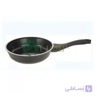 تابه تکدسته سایز ۲۲ مدل موج عروس کد ۳۲۲۲۲