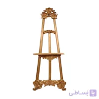 سه پایه بوم مدل ماندانا کد MP01