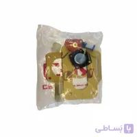 لوازم کاربراتور پاژن سانتانا