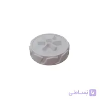 کوبل سر موتور پارس خزر P610