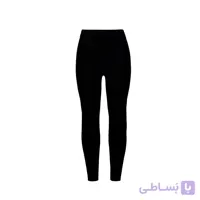 شلوار لاکرا ویسکوز طرلان 15