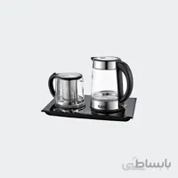 چای ساز تولیپس مدل TM-452 GG ا TM-452 GG