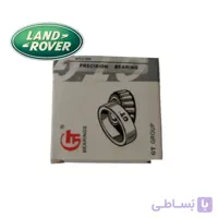بلبرینگ چرخ لندرور و پاژن 11162/300