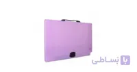 کیف سمیناری A3 پاپکو H104