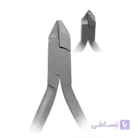 پلایر سه شاخ