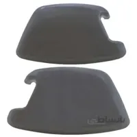 کاور آویز کمربند ایمنی خودرو کد P-270 مناسب برای پراید بسته 2 عددی