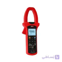 واتمتر کلمپی یونی تی مدل UNI-T UT243