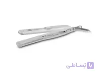 اتو مو پرومکس مدل ۵۷۰۵