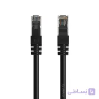 کابل شبکه Cat6 مدل ORICO PUG-C6