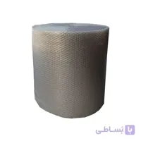 نایلون حبابدار ضربه گیر عرض 50cmدرجه 2
