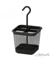 جا قاشقی ایکیا مدل UPPDATERA