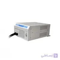 استابیلایزر هوشمند کولرهای گازی PRINCE AC50K فاراتل