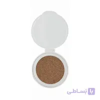 می ره کرم پودر بی بی نووا بژ ۰۲ رفیل
MI RE BIBI NOVA BEIGE 02 REFILL
