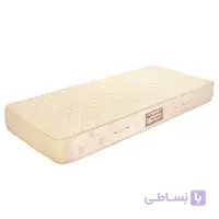 تشک خوشخواب طبی فنری (کودک و نوجوان)