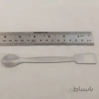 اسپاچول