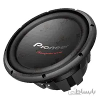 TS-W312S4 ساب ووفر پایونیر Pioneer کد 56786