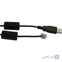 کابل USB لایکا مدل GEV222 برای Sprinter