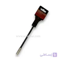 رابط نوک پیچگوشتی تام سایز 11 سانتی متر
