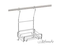 جا اسکاجی آویز بزرگ آدلان کد A207