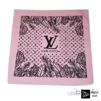 باندانا مدل b138 ا Bandana b138