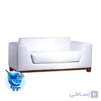 مبل اداری V88 لیو