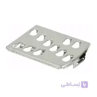 رنده درشت غذاساز بوش ( ....MCM4 )