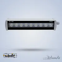 وال واشر 9 وات 4m