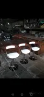 صندلی اپن کد 5184