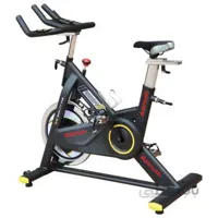 دوچرخه ثابت آذیموس مدل S20 ا Azimuth S20 Stationary Bicycle