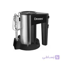 همزن دسینی مدل 555 ا Dessini 555 Hand Mixer