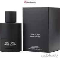 عطر ادکلن تام فورد آمبر لیدر امبر لدر ۲۰۱۸