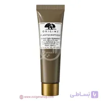 آبرسان شب بهمراه ریتنول اورجینز ا Origins plantscription retinol night moisturizer