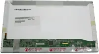 ال ای دی 14 نرمال 30 پین مخصوص اچ پی 8440 ا LED 14 NORMAL 30PIN HP 8440