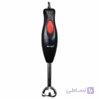 گوشت کوب برقی المپیا مدل OE-844