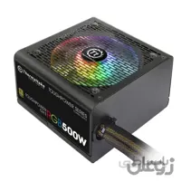 Thermaltake Toughpower GX1 RGB 500W Gold Power Supply