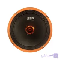 میدرنج مورل ML-8