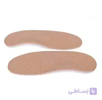 کفی طبی تخصصی پای صاف ارتجاعی فوت کر-103