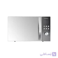 مایکروفر رومیزی تکنو مدل Te-342
