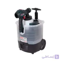 پیستوله برقی رونیکس مدل 1375T